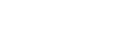 DJ Athis-Mons